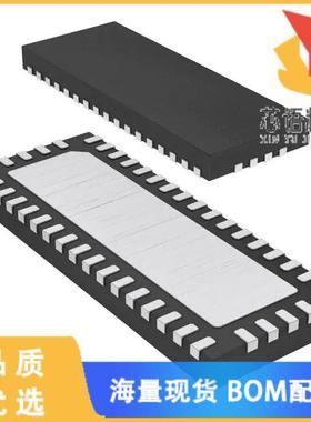 全新CBTL04083BBS,518原装(IC MUX/DEMUX 2:1 4CH 42