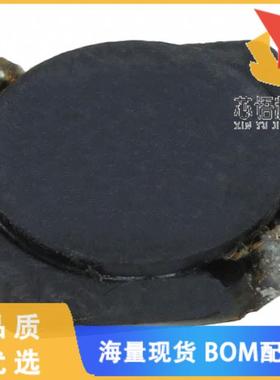 全新PG0087.682NL原装(FIXED IND 6.8UH 1.5A 105MOH