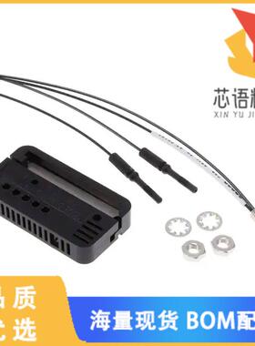 全新E32-D21L原装(SENSOR REFLECTIVE 130MM)正品