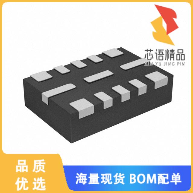 全新AP91352MN1-DT8-7原装(IC PWR SWITCH N-CHAN 1: