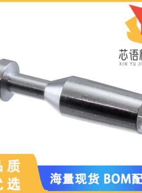 全新T2040002015-000原装(CMF-1.5)正品