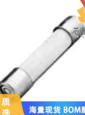全新0505010.MXP原装(保险丝管 10 AMP 450V ACTING)正品