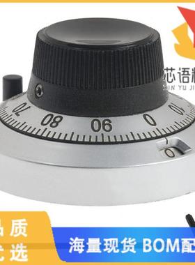 全新21PA11B10原装(DIAL SCALE 11 TURN CONCENTRIC)正品