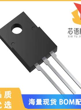 全新TK35A08N1,S4X原装(MOSFET N-CH 80V 35A TO220S
