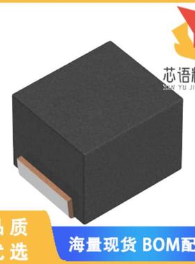 全新NLCV25T-150K-PFD原装(FIXED IND 15UH 175MA 2.