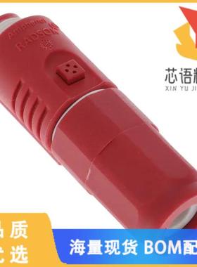 全新SLPIPA16BSR0原装(SURLOK PLUS, STRAIGHT PLUG,