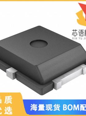 全新AFT27S006NT1原装(RF MOSFET LDMOS 28V PLD1.5W)正品