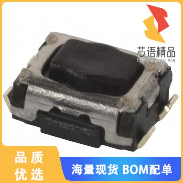 全新EVP-AA202K原装(SWITCH TACTILE SPST-NO 0.02A