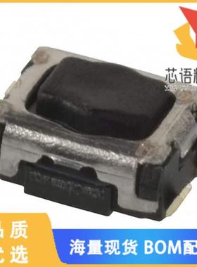 全新EVP-AA202K原装(SWITCH TACTILE SPST-NO 0.02A