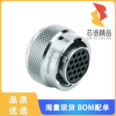 全新RT0W61419SNH原装(CONN PLG HSG FMALE 19POS IN