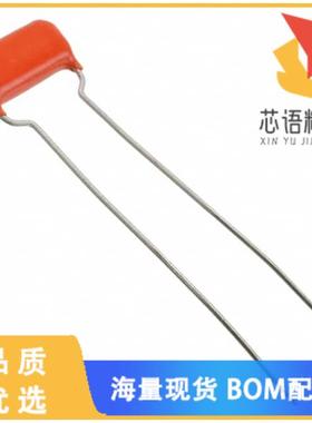 全新225P56391WD3原装(CAP FILM 0.056UF 10% 100VDC