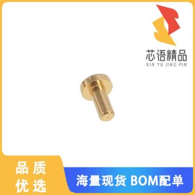 全新4381-0-00-15-00-00-03-0原装(.040 DIAMETER N