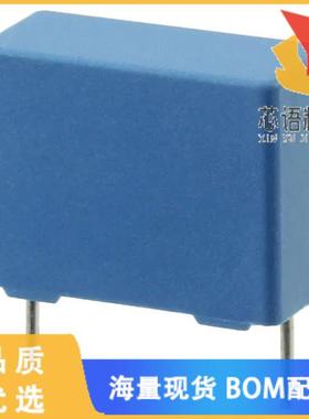 全新B32642B6683J原装(CAP FILM 0.068UF 5% 630VDC