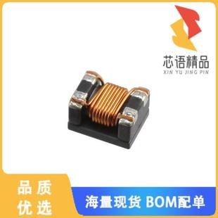 TL000原装 CMC 1.5A 1KOHM 全新ACP3225 2LN 102