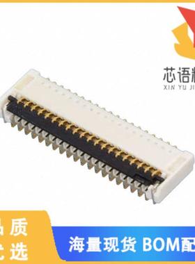 全新5019123990原装(CONN FPC BOTTOM 39POS 0.30MM