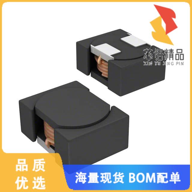 全新VLF252012MT-6R8M原装(FIXED IND 6.8UH 890MA 3