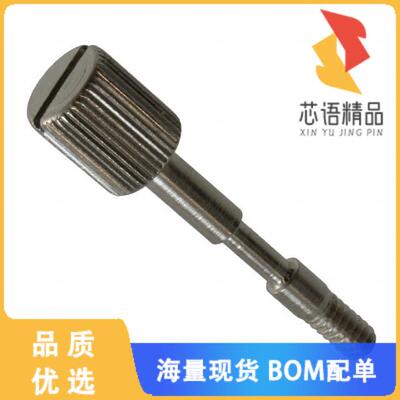 全新2-1393561-9原装(CONN D-SUB THUMB SCREW 4-40)正品