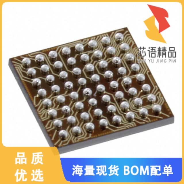 全新STM32F103RDY6TR原装(IC MCU 32BIT 384KB FLASH