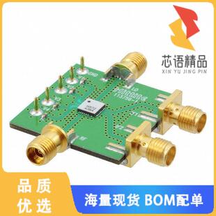 HMC572LC5原装 正品 EVAL HMC572LC5 BOARD 全新113758