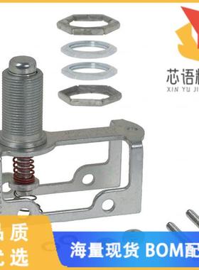 全新MCD2711原装(SWITCH BUSHING MOUNT PLUNGER)正品
