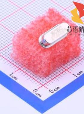 全新B27000H245原装(27MHz ±20ppm 16pF)正品