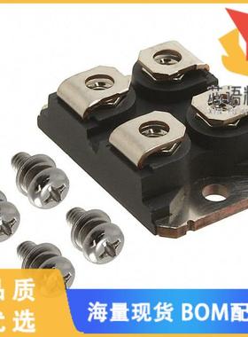 全新IXGN200N60B3原装(IGBT MOD 600V 300A 830W SOT