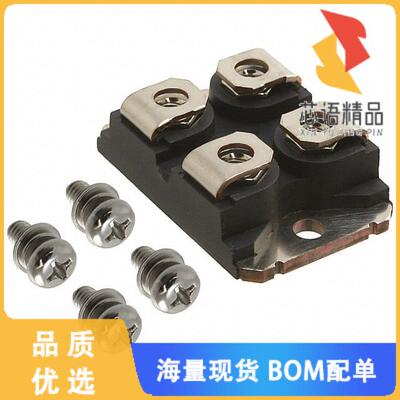 全新IXGN200N60B3原装(IGBT MOD 600V 300A 830W SOT