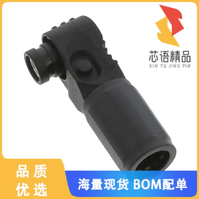 全新SLPPB50BNB4原装(SURLOK PLUS, RIGHT ANGLE PLU