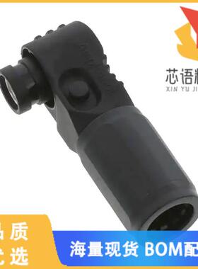 全新SLPPB50BNB4原装(SURLOK PLUS, RIGHT ANGLE PLU