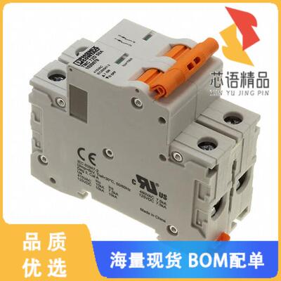全新1020079原装(CIRCUIT BRAKER 50A)正品