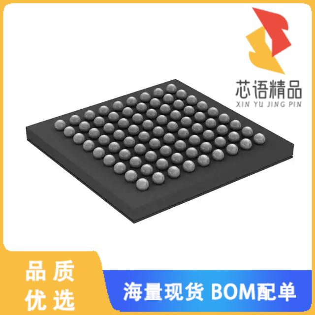 全新STM32L476MEY6TR原装(IC MCU 32BIT 512KB FLASH