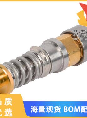 全新8032-4025原装(SMPM VITA 67.3 FEMALE CONTACT