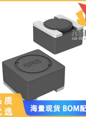 全新SRR4028-330Y原装(FIXED IND 33UH 820MA 230MOH