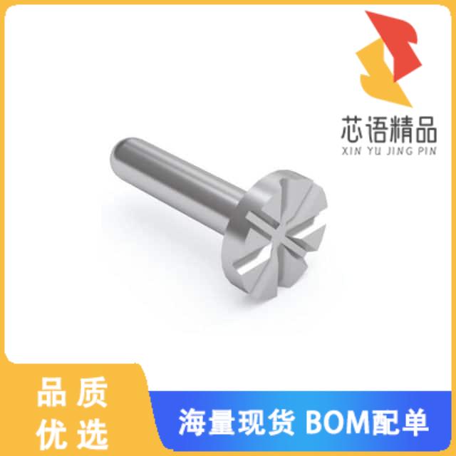 全新1440-1-00-80-00-00-03-0原装(SURFACE MOUNT PI