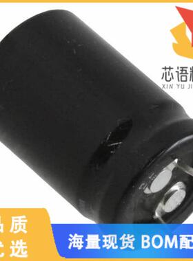 全新LLS2W680MELY原装(CAP ALUM 68UF 20% 450V SNAP)正品
