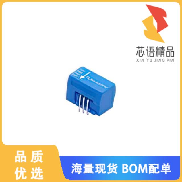 全新TL6-A3TPV原装(CURRENT SENSOR 6A 1   HALL)正品