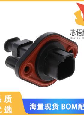 全新AT04-2P-PM16原装(2 POSITION RECEPTACLE, PIN,