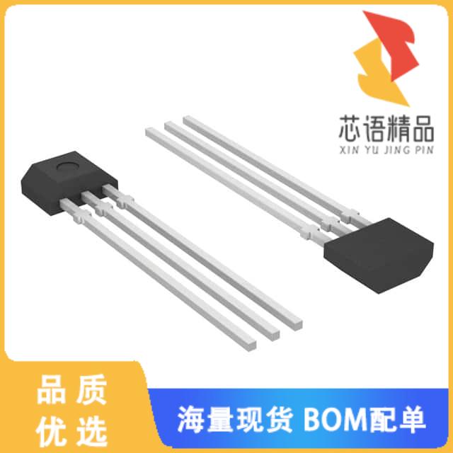 全新A1227LUA-T原装(MAGNETIC SWITCH LATCH 3SIP)正品