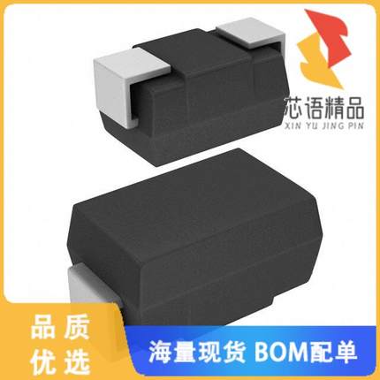 全新P4SMAJ110AS_R1_00001原装(SURFACE MOUNT TRANS