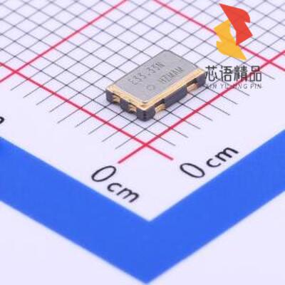 全新SG-8018CB 33.330000MHZ TJHPA原装(5032 33.33M