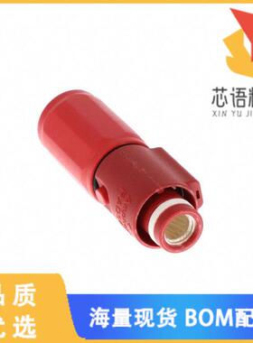 全新SLPIPB35BSR0原装(8.0MM SURLOK PLUS STRAIGHT