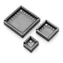 全新540-44-044-17-400004原装(CONN SKT PLCC)正品