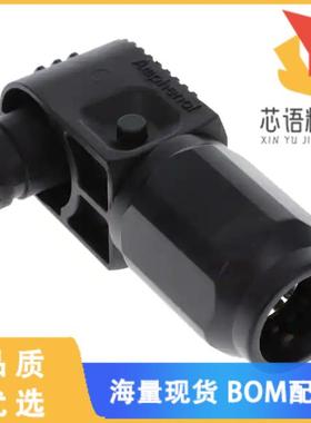 全新SLPPC70BNB3原装(SURLOK PLUS, RIGHT ANGLE PLU