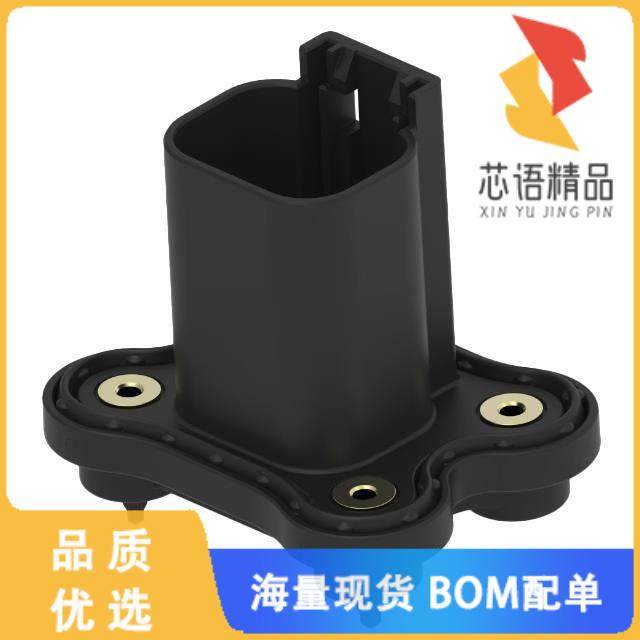 全新9-2367359-1原装(2POS,PIN CSS SIZE 20,HDR ASS