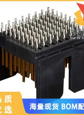 全新1934299-1原装(CONN HEADER HD 72POS PCB)正品
