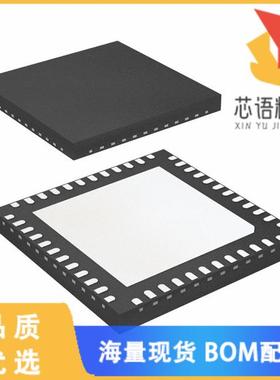 全新9DBL0851BKILF原装(C BUFFER 3.3V LP-HCSL PCIE)正品