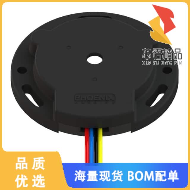 全新L8-0006-0000-05-N-S-Y-U-F-B-X原装(UNIVERSAL