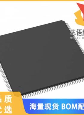 全新XMC7100D-F176K4160AA原装(IC MCU 32BT 4.063MB