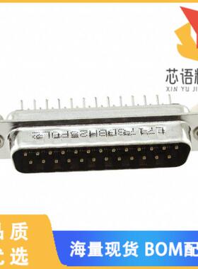 全新L717SDBH25POL2原装(CONN D-SUB PLUG 25POS VER