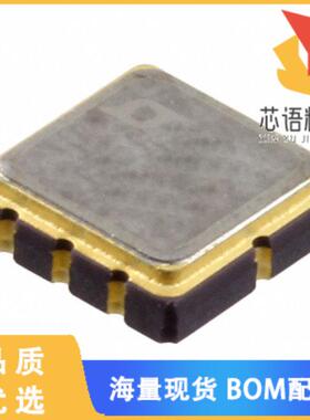 全新LTC6655BHLS8-2.5#PBF原装(IC VREF SERIES 0.02